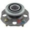 Wjb Hub Assembly, Wa512032 WA512032 - alternate 1
